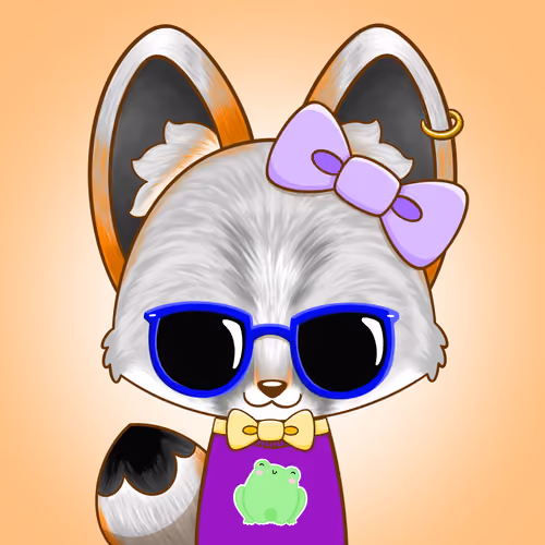 KitPic #2010