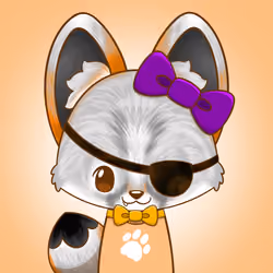 KitPic #4188