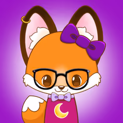 KitPic #1776