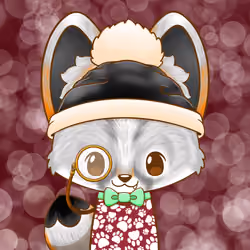 KitPic #2510