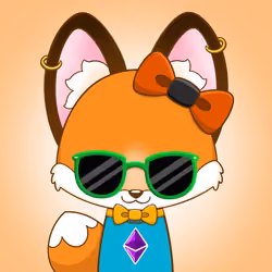 KitPic #3175