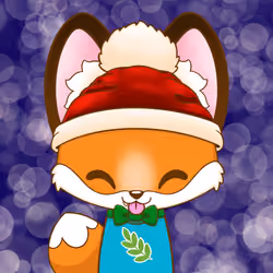 KitPic #2506