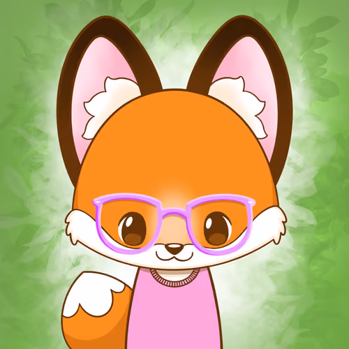 KitPic #3549