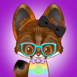 KitPic #4124
