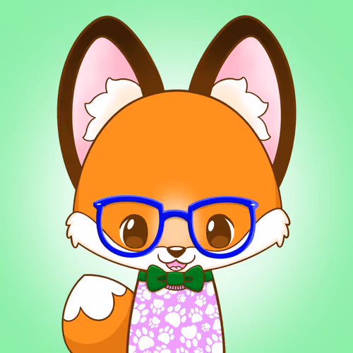 KitPic #3228