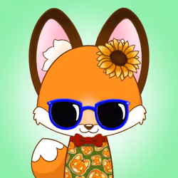 KitPic #4379