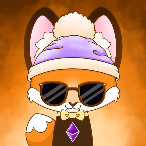 KitPic #5227