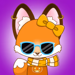 KitPic #4423