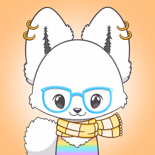 KitPic #2500