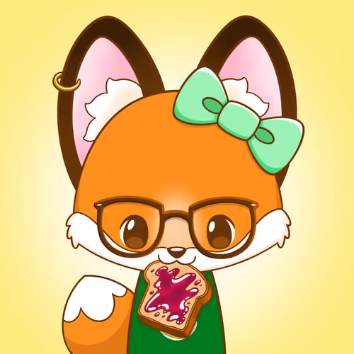 KitPic #3700