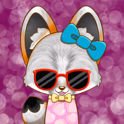 KitPic #2651