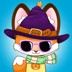 KitPic #3694
