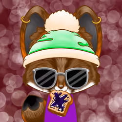 KitPic #3598