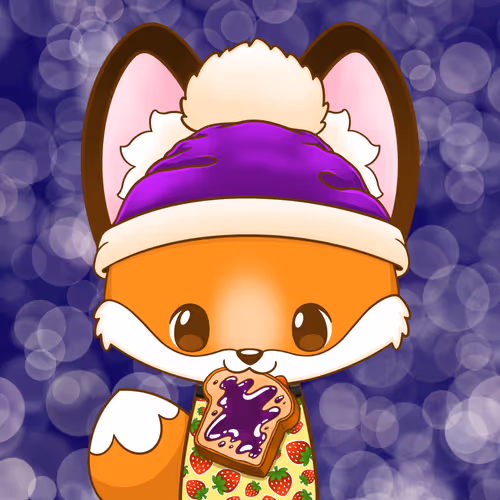 Kitpics