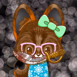 KitPic #2090