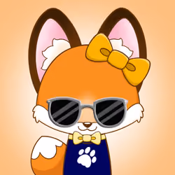 KitPic #1893
