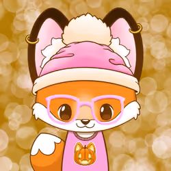 KitPic #1593