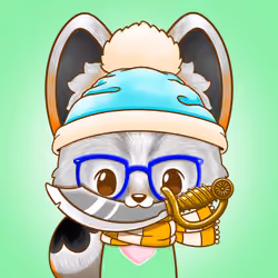 KitPic #4051