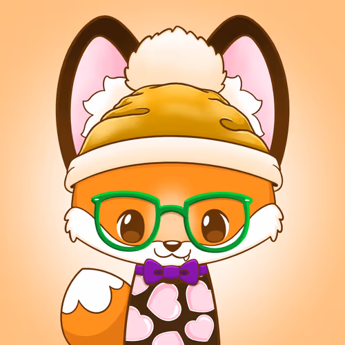 Kitpics