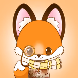 KitPic #2172