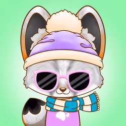 KitPic #3413