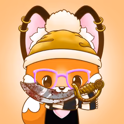 KitPic #2632