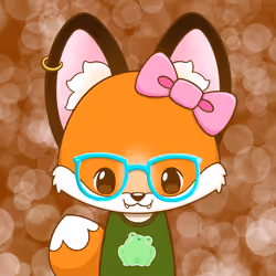 KitPic #578