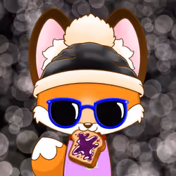 KitPic #1287