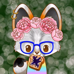 KitPic #2881
