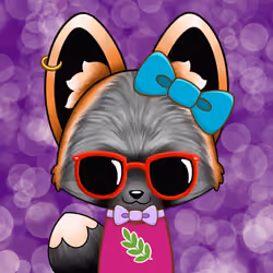 KitPic #4022