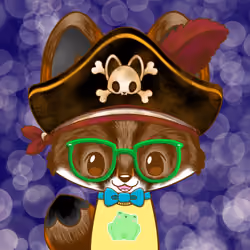 KitPic #5504