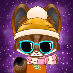 KitPic #5107