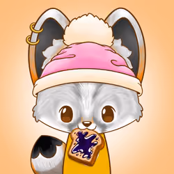 KitPic #5053
