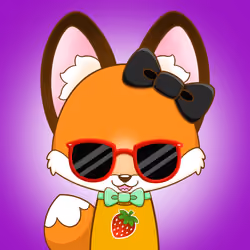 KitPic #4187