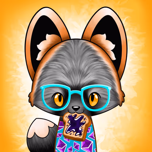 KitPic #5250
