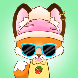 KitPic #3674