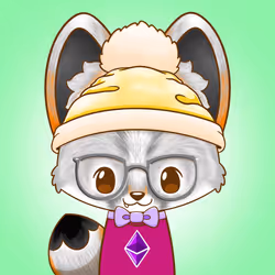 KitPic #5314