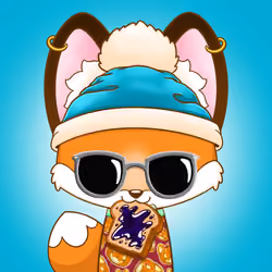 KitPic #21