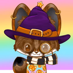 KitPic #1463