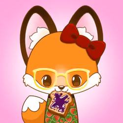 KitPic #2653
