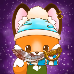KitPic #3536