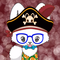 KitPic #5178