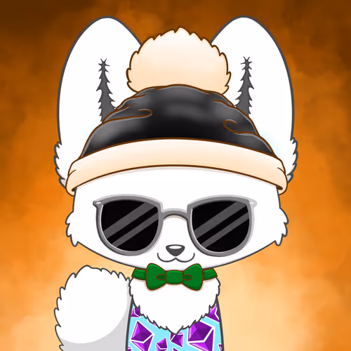 Kitpics