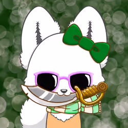 KitPic #3226