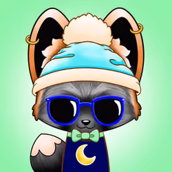 KitPic #4742
