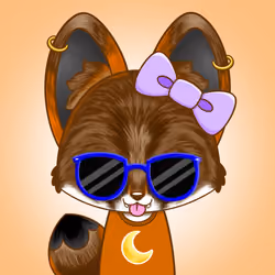 KitPic #3142