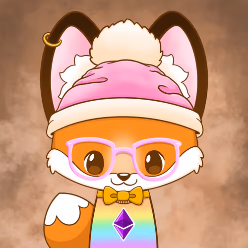 KitPic #641
