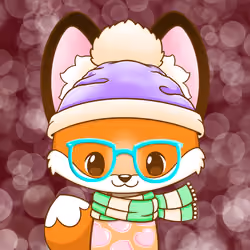 KitPic #577