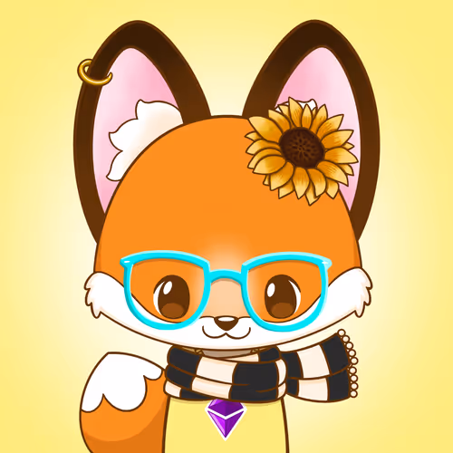 Kitpics
