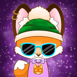 KitPic #2247